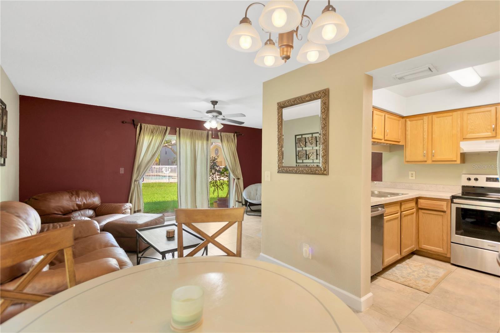 Image 10 of 37 For 5170 Sunridge Palms Drive