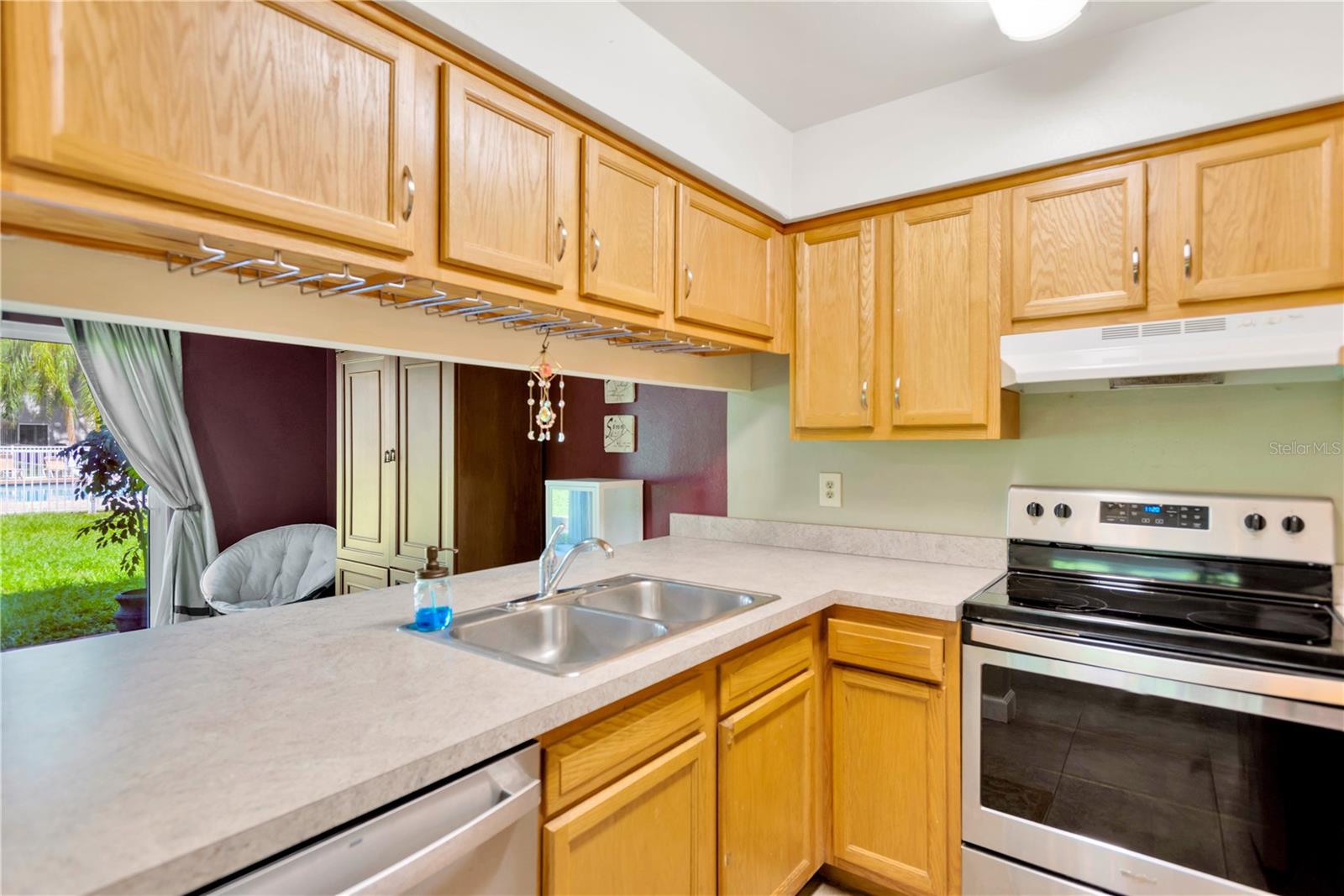 Image 11 of 37 For 5170 Sunridge Palms Drive