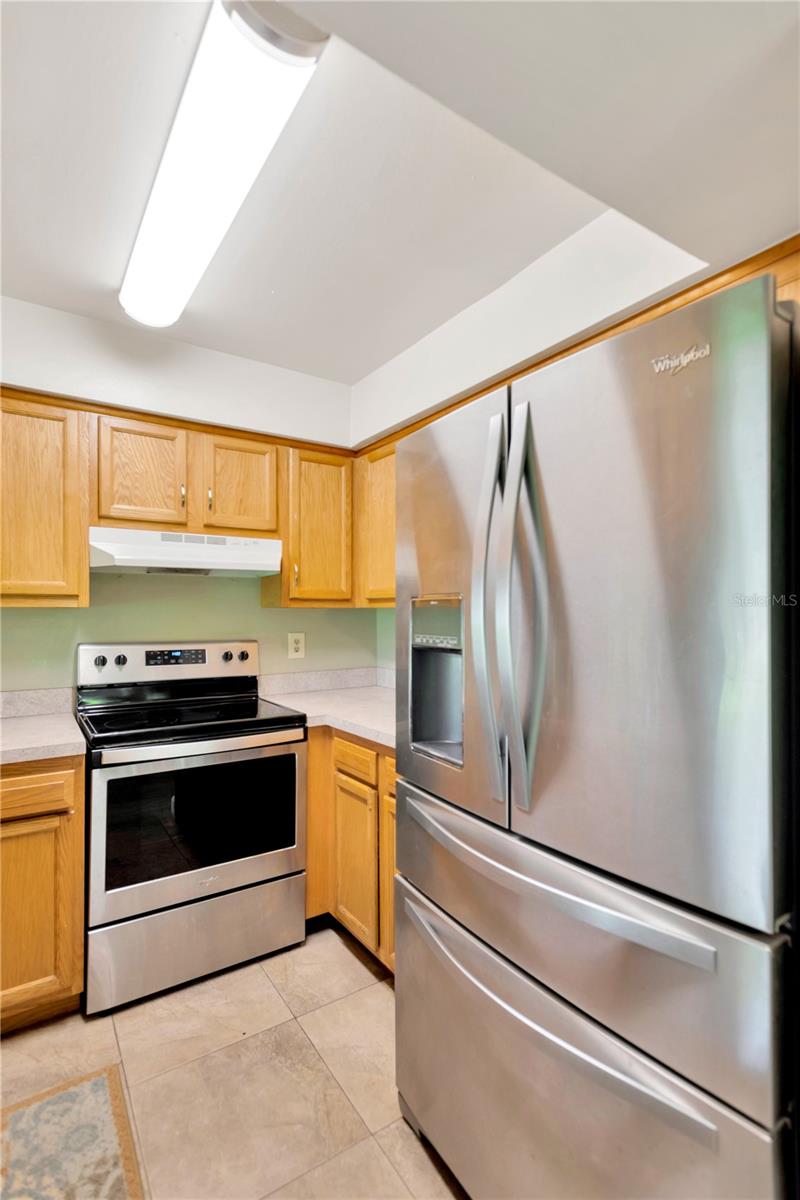 Image 12 of 37 For 5170 Sunridge Palms Drive