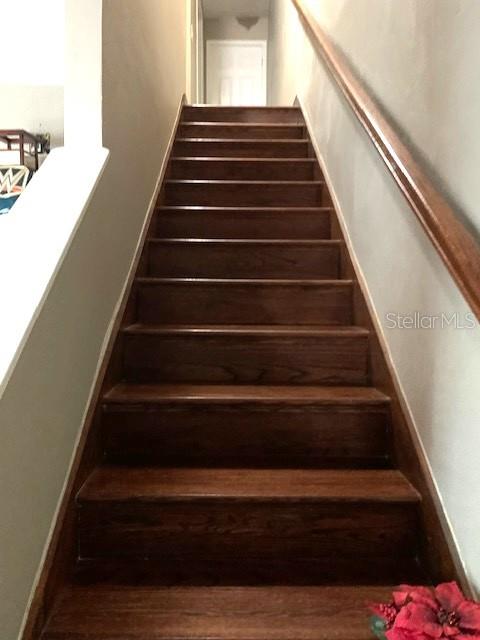 Image 16 of 37 For 5170 Sunridge Palms Drive