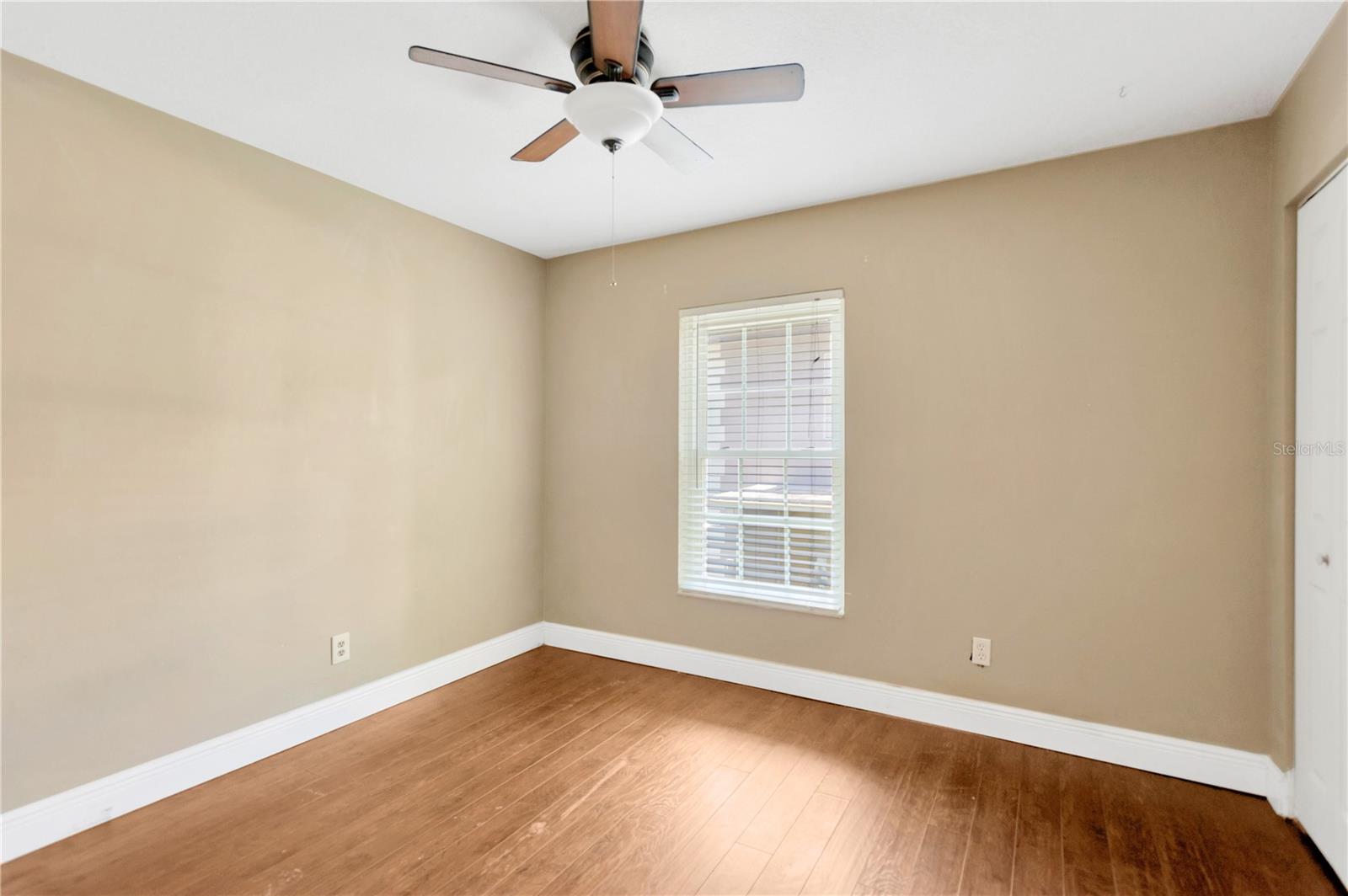 Image 19 of 37 For 5170 Sunridge Palms Drive