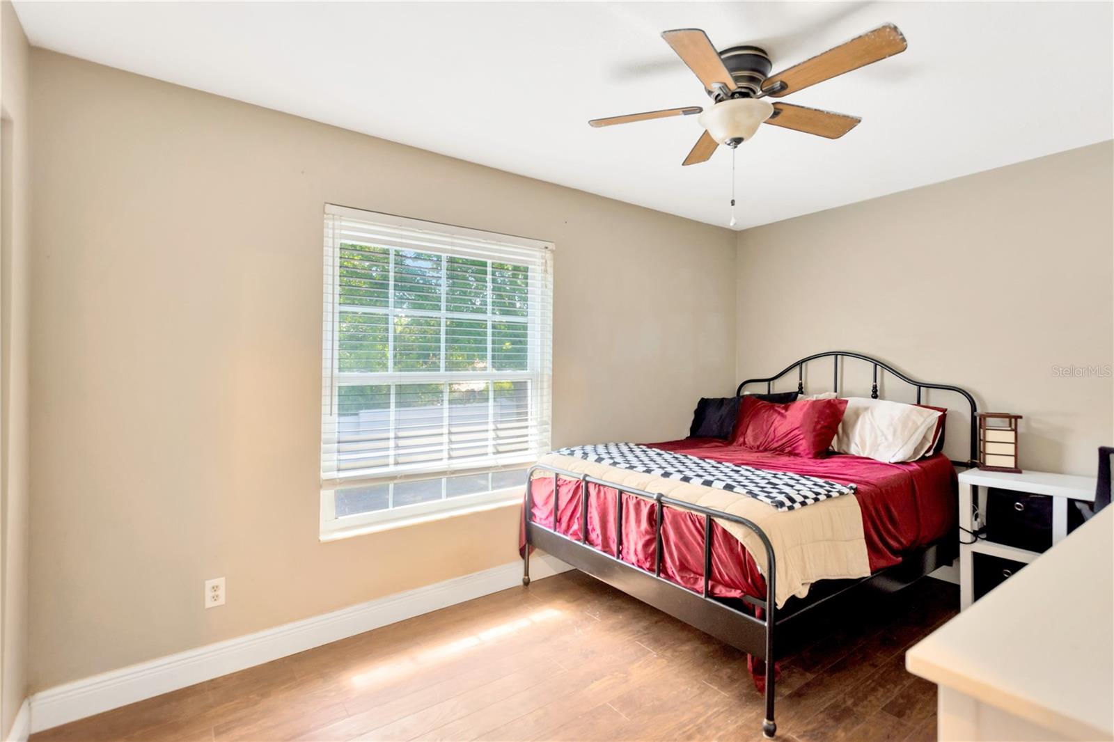 Image 23 of 37 For 5170 Sunridge Palms Drive