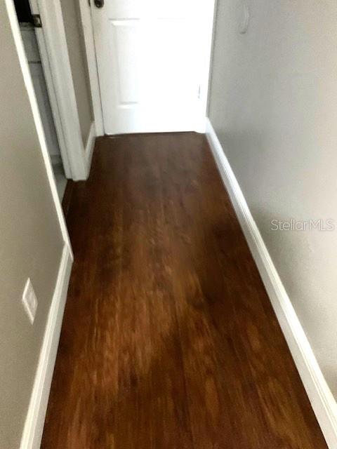 Image 24 of 37 For 5170 Sunridge Palms Drive