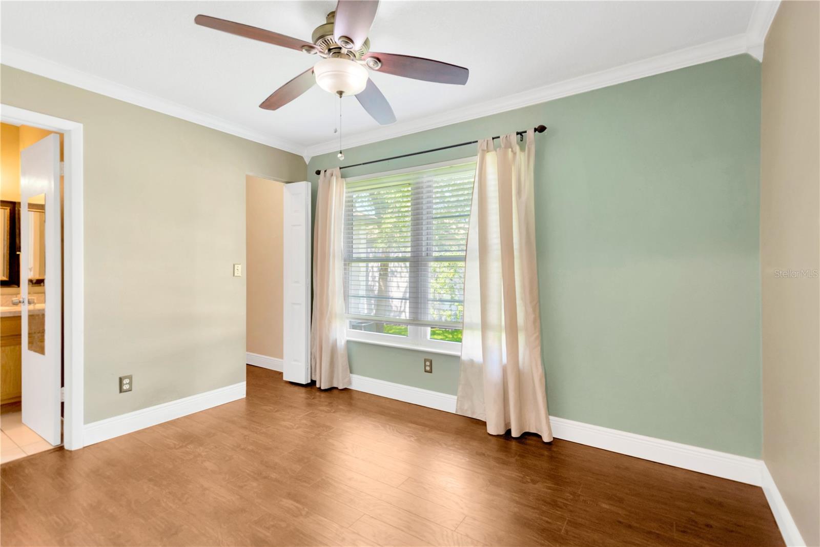 Image 25 of 37 For 5170 Sunridge Palms Drive