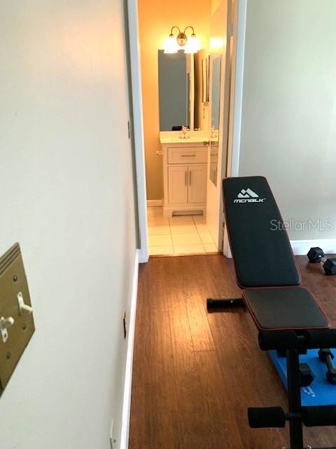 Image 27 of 37 For 5170 Sunridge Palms Drive