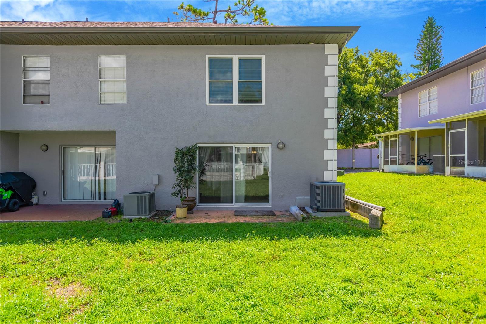 Image 29 of 37 For 5170 Sunridge Palms Drive