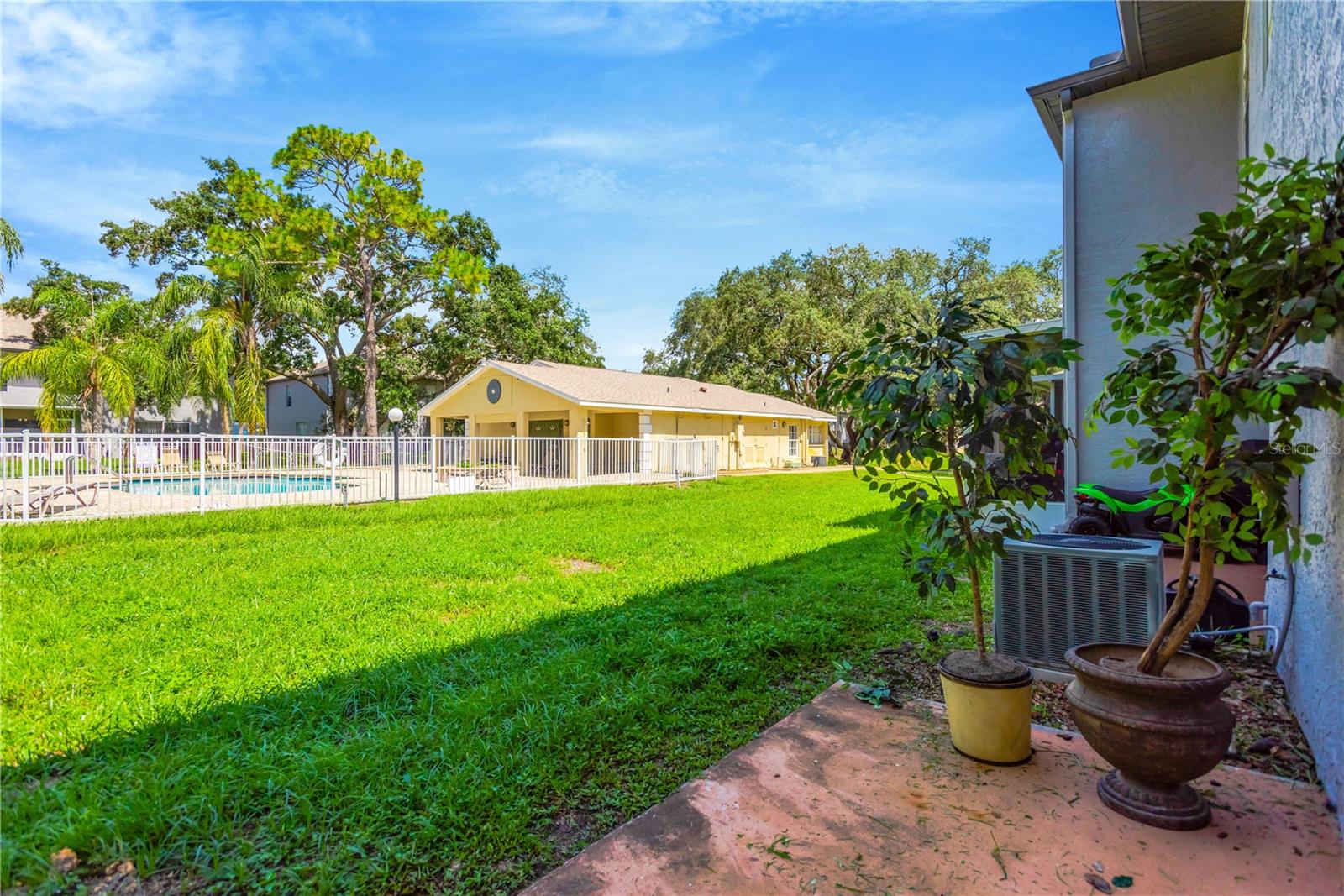 Image 31 of 37 For 5170 Sunridge Palms Drive