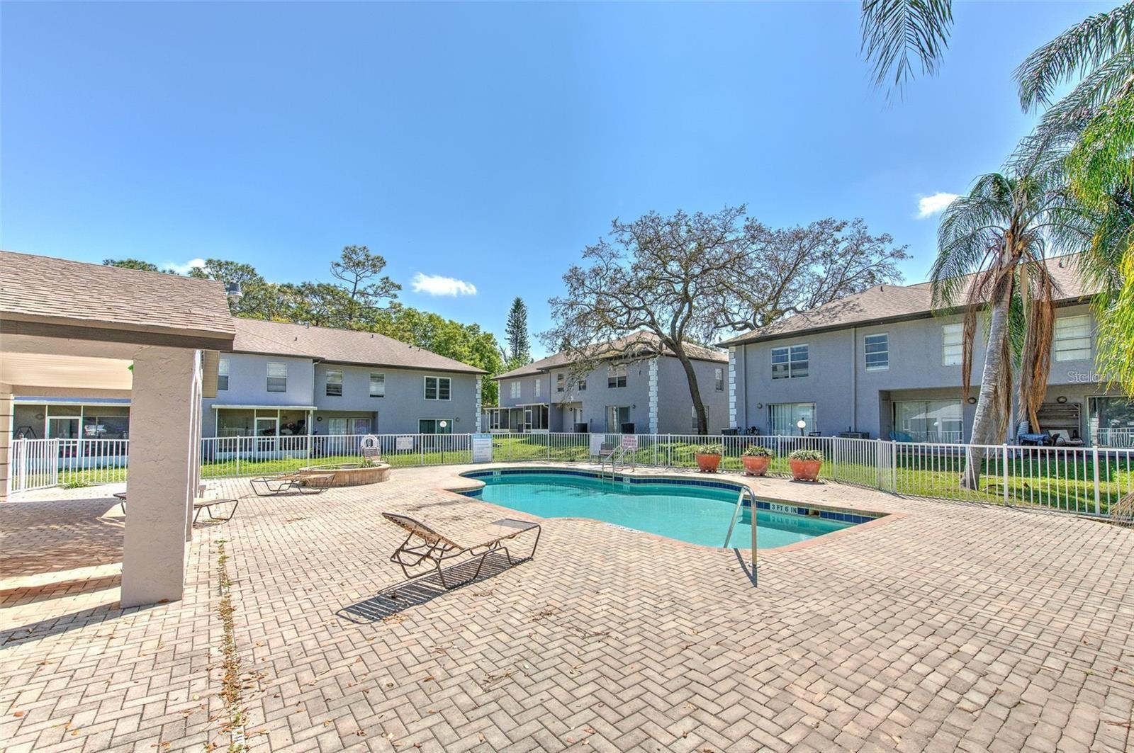 Image 33 of 37 For 5170 Sunridge Palms Drive