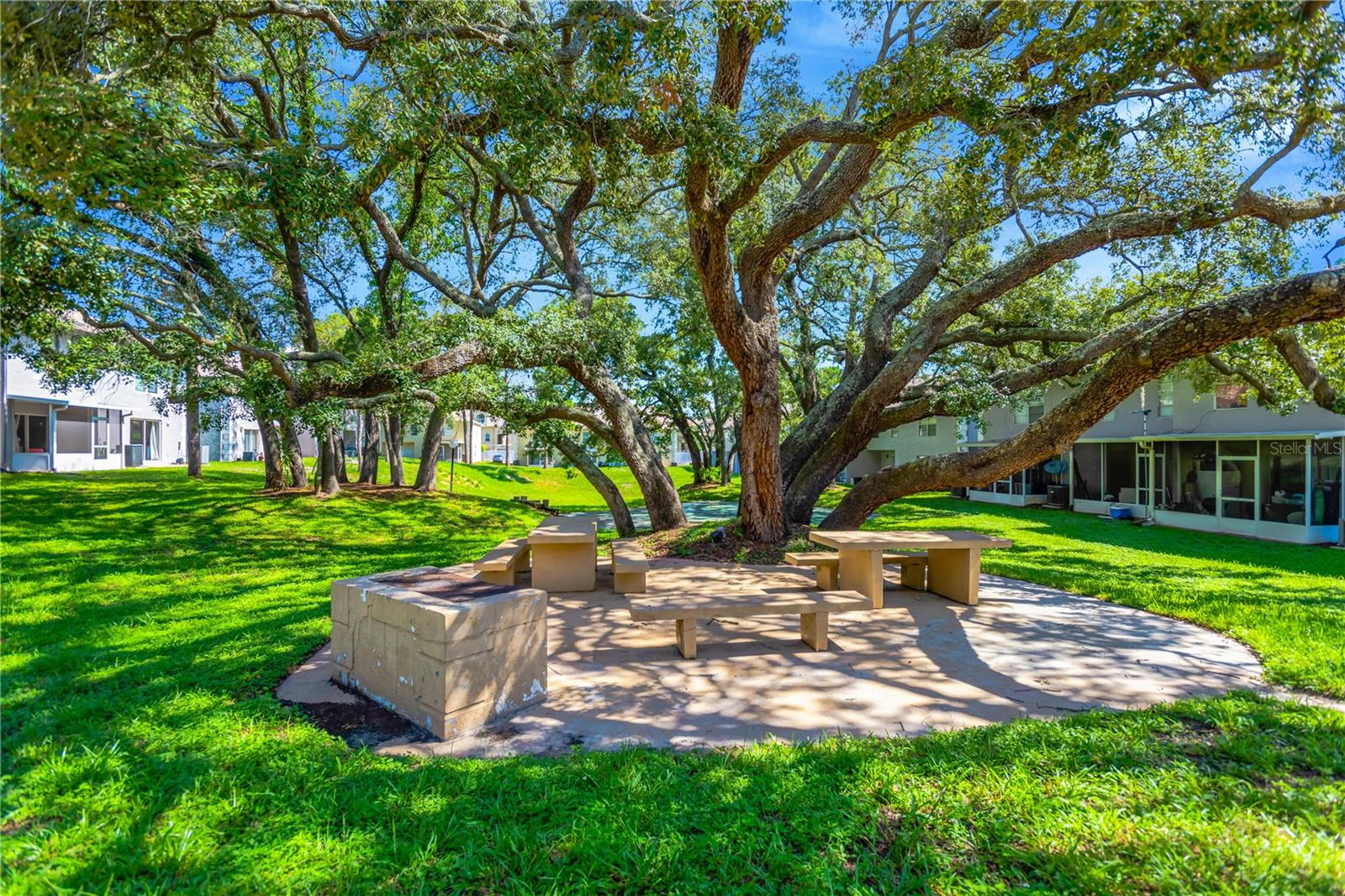 Image 34 of 37 For 5170 Sunridge Palms Drive