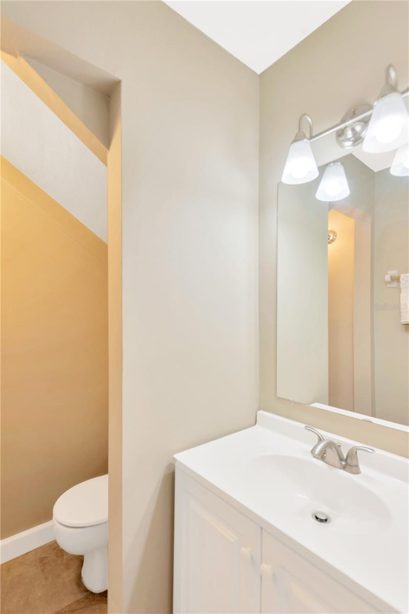 Image 6 of 37 For 5170 Sunridge Palms Drive