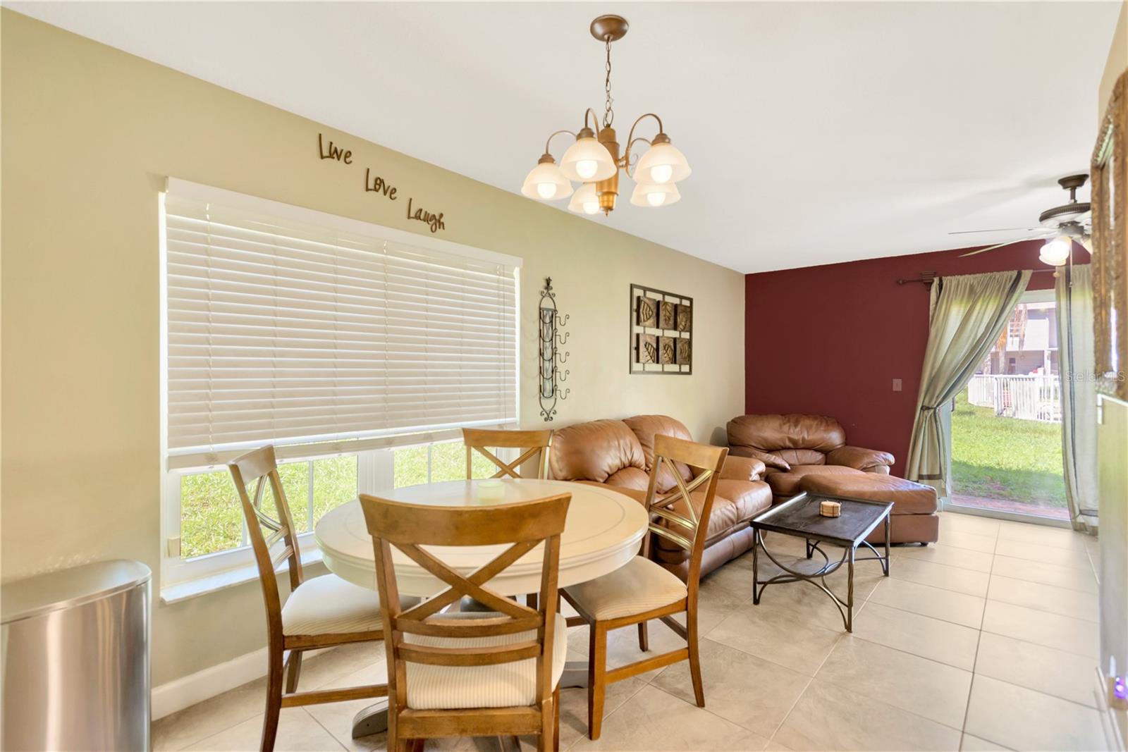 Image 8 of 37 For 5170 Sunridge Palms Drive