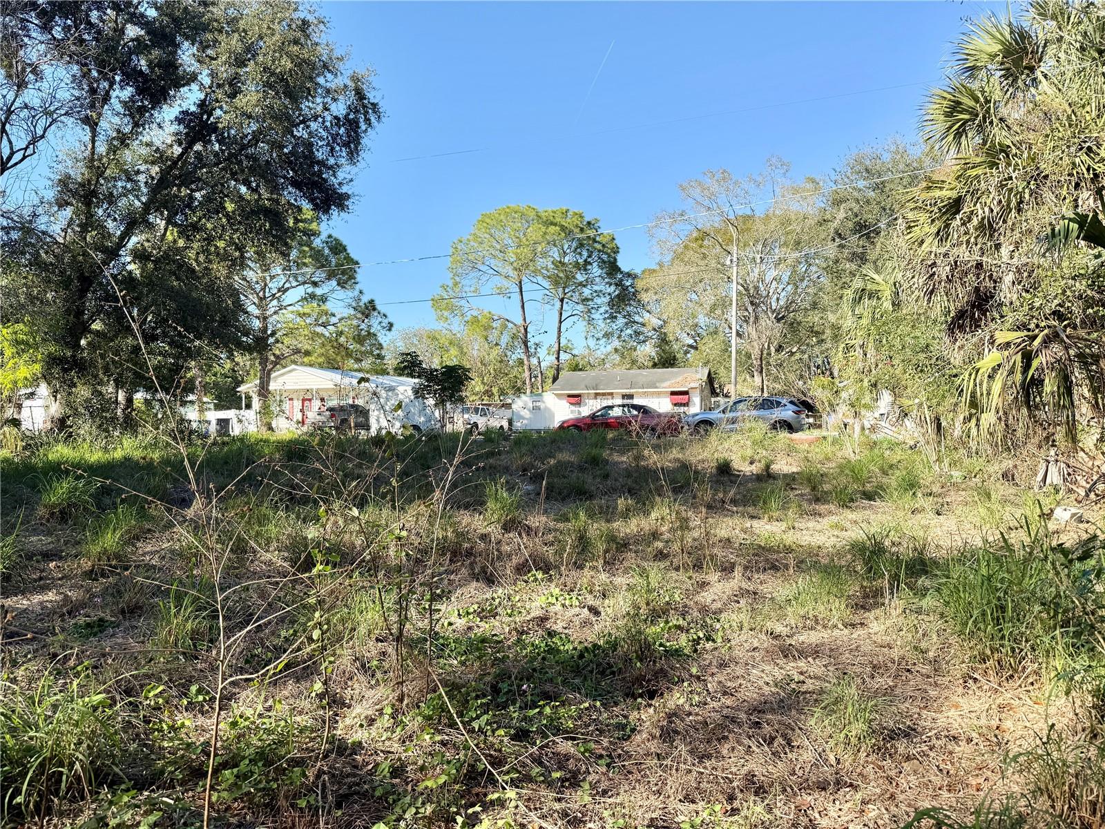 Image 4 of 6 For 6511 E 24th Ave