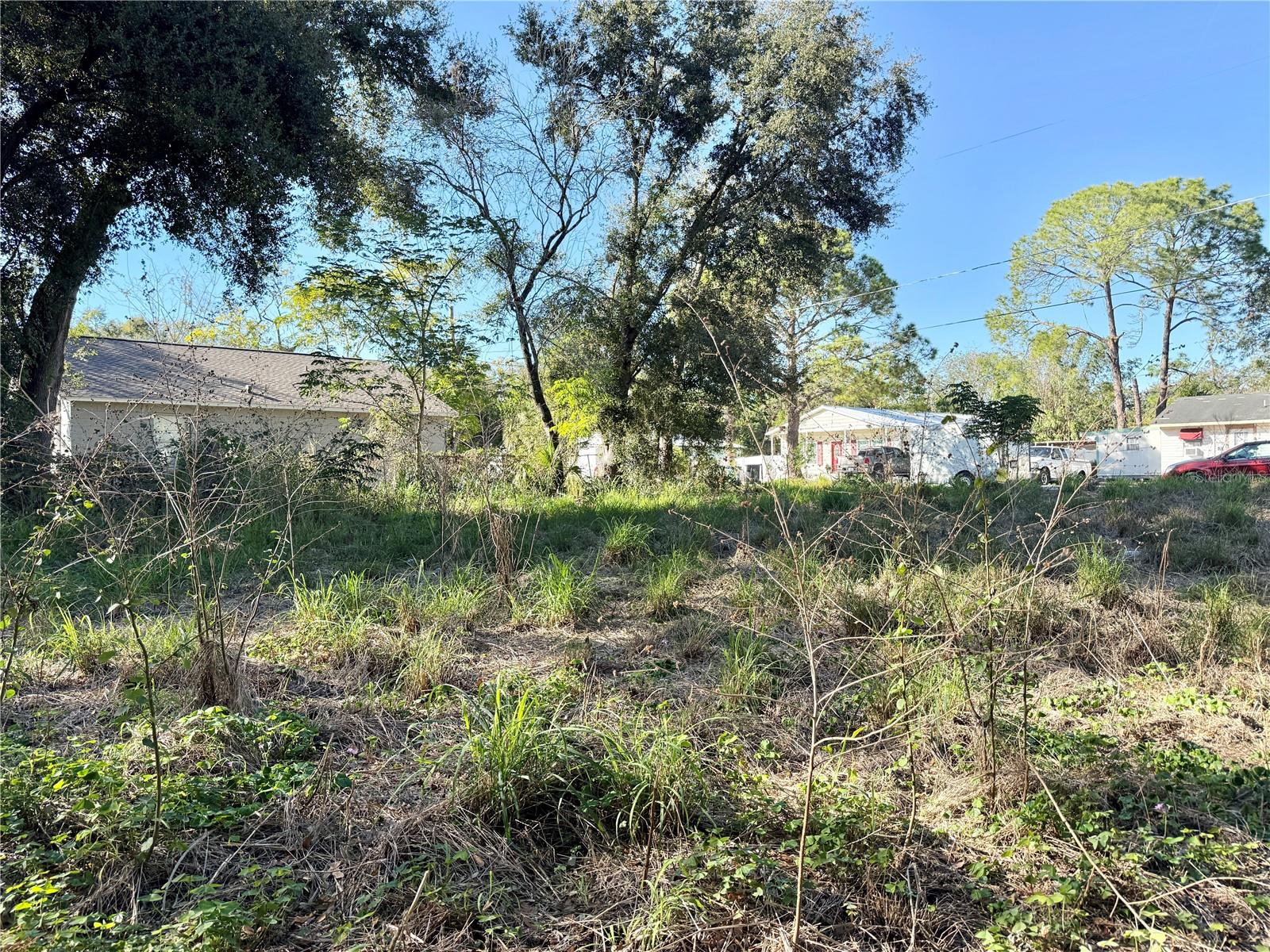 Image 5 of 6 For 6511 E 24th Ave