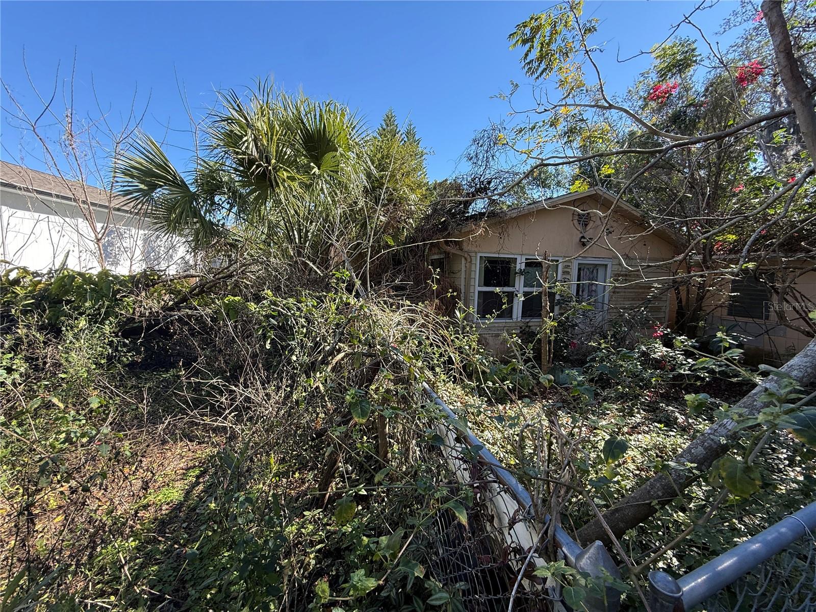 Image 10 of 23 For 6515 Taylor Court