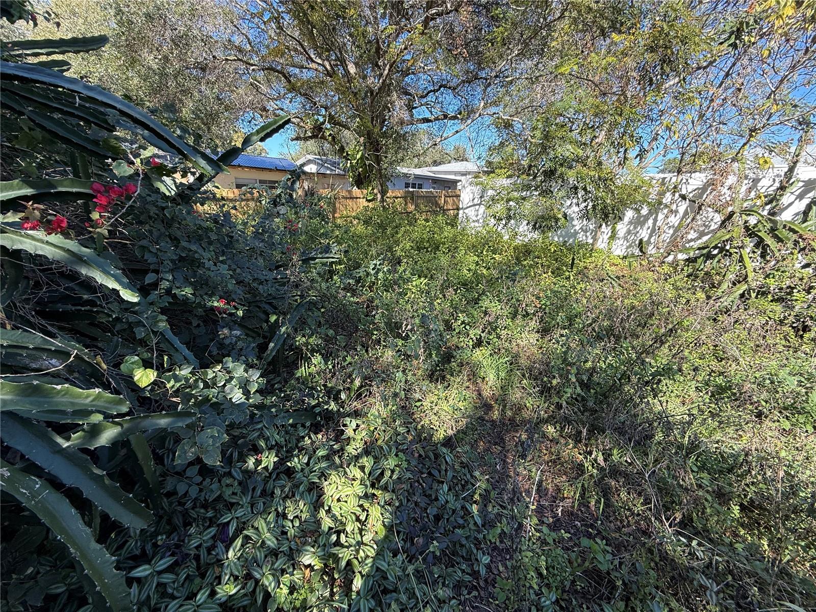 Image 11 of 23 For 6515 Taylor Court