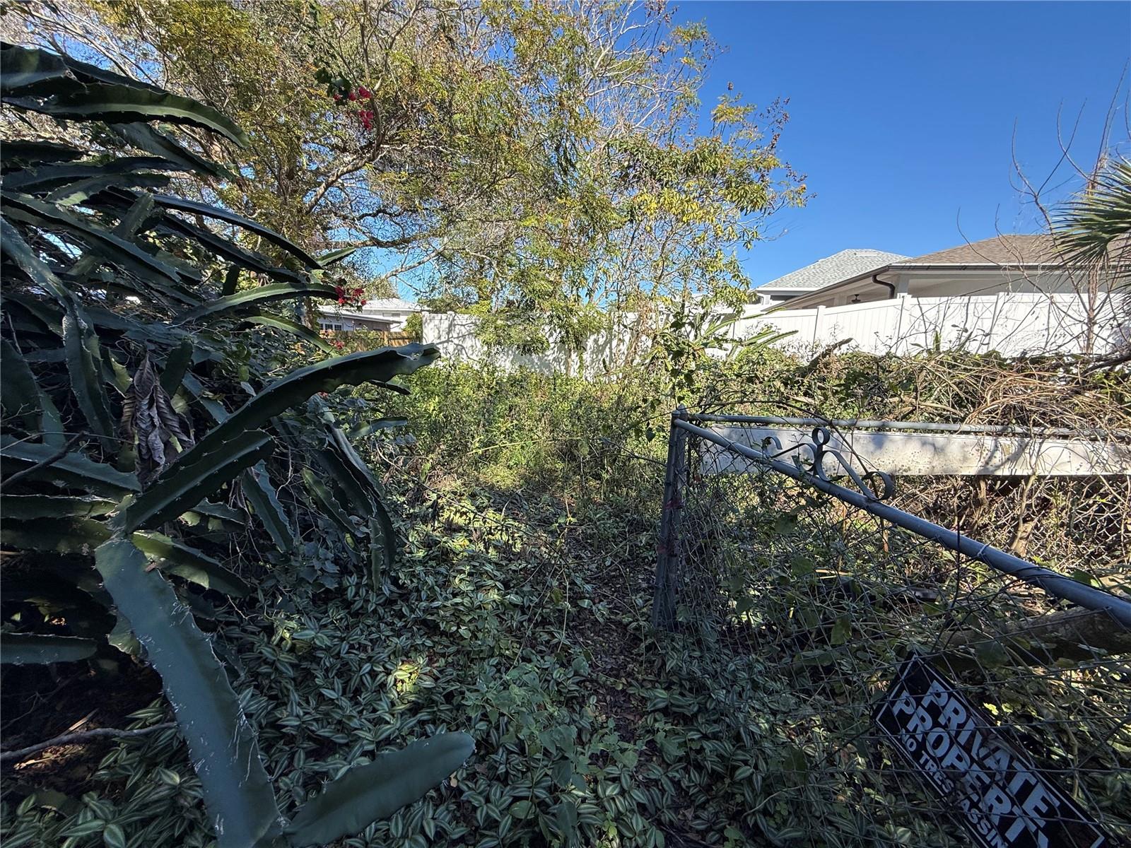 Image 12 of 23 For 6515 Taylor Court