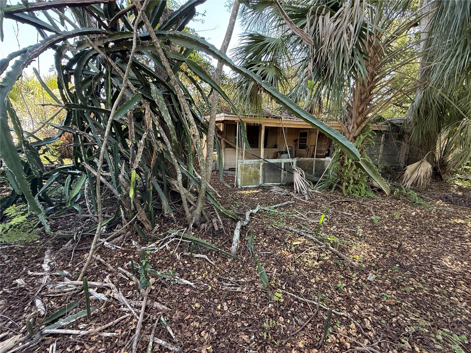 Image 13 of 23 For 6515 Taylor Court