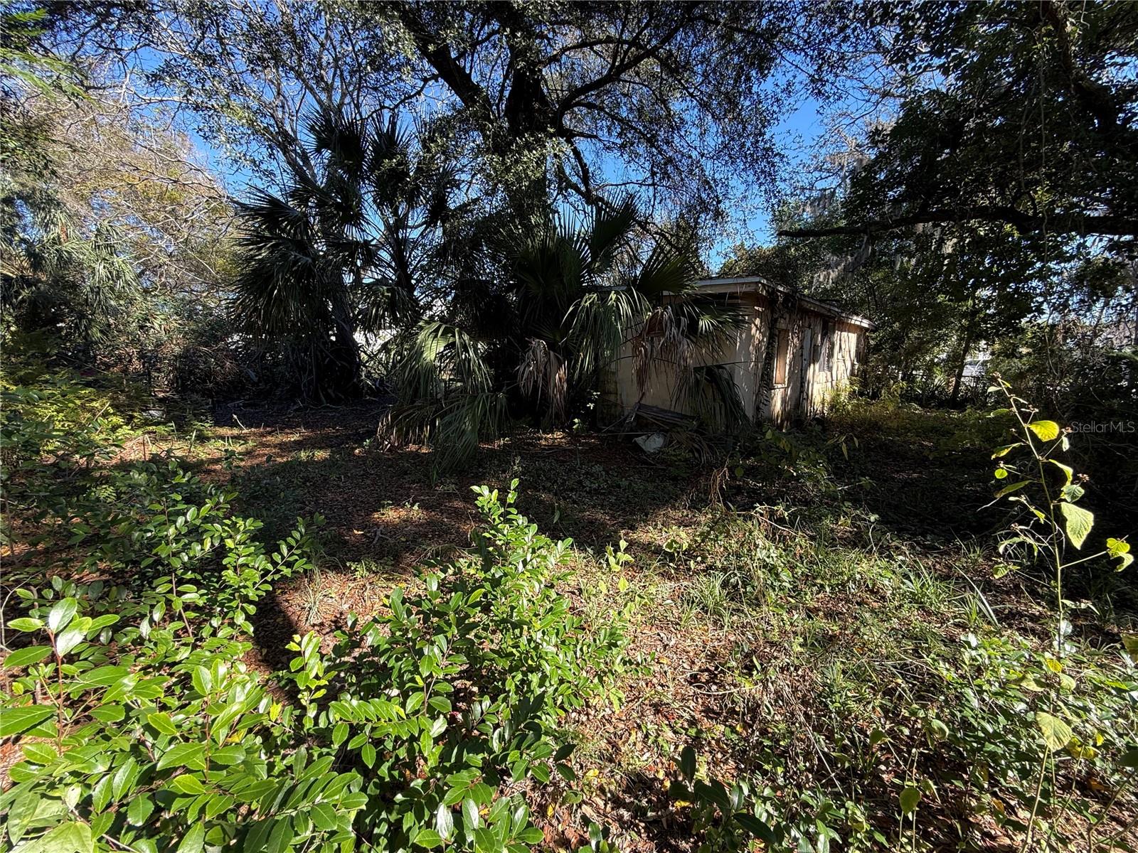 Image 14 of 23 For 6515 Taylor Court