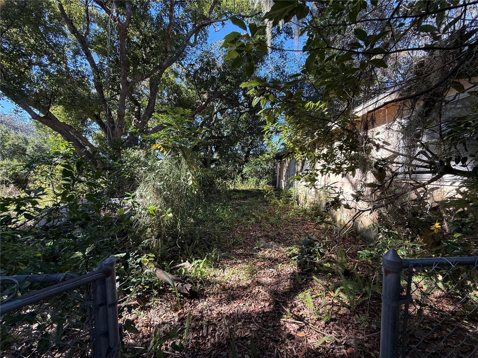 Image 16 of 23 For 6515 Taylor Court