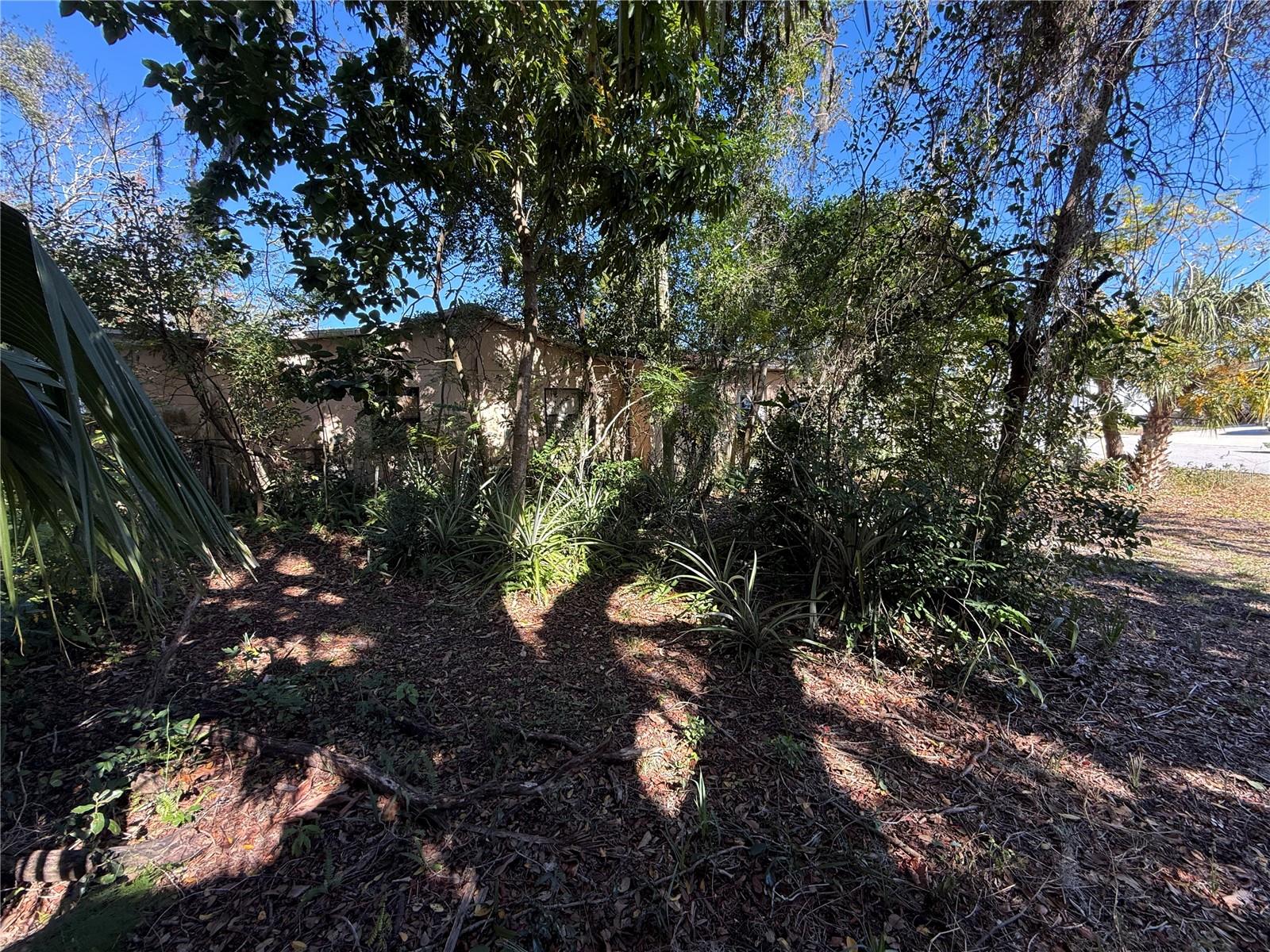 Image 17 of 23 For 6515 Taylor Court