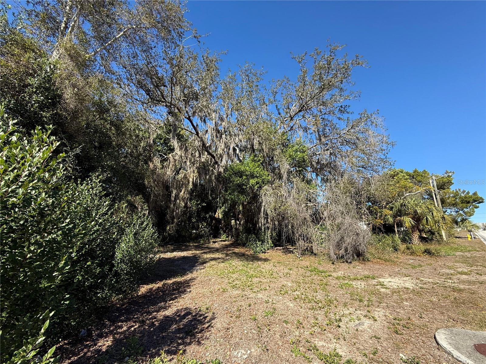 Image 21 of 23 For 6515 Taylor Court