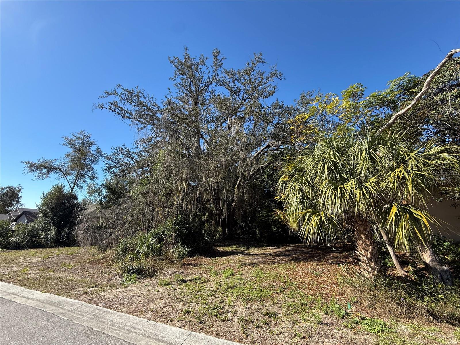 Image 22 of 23 For 6515 Taylor Court