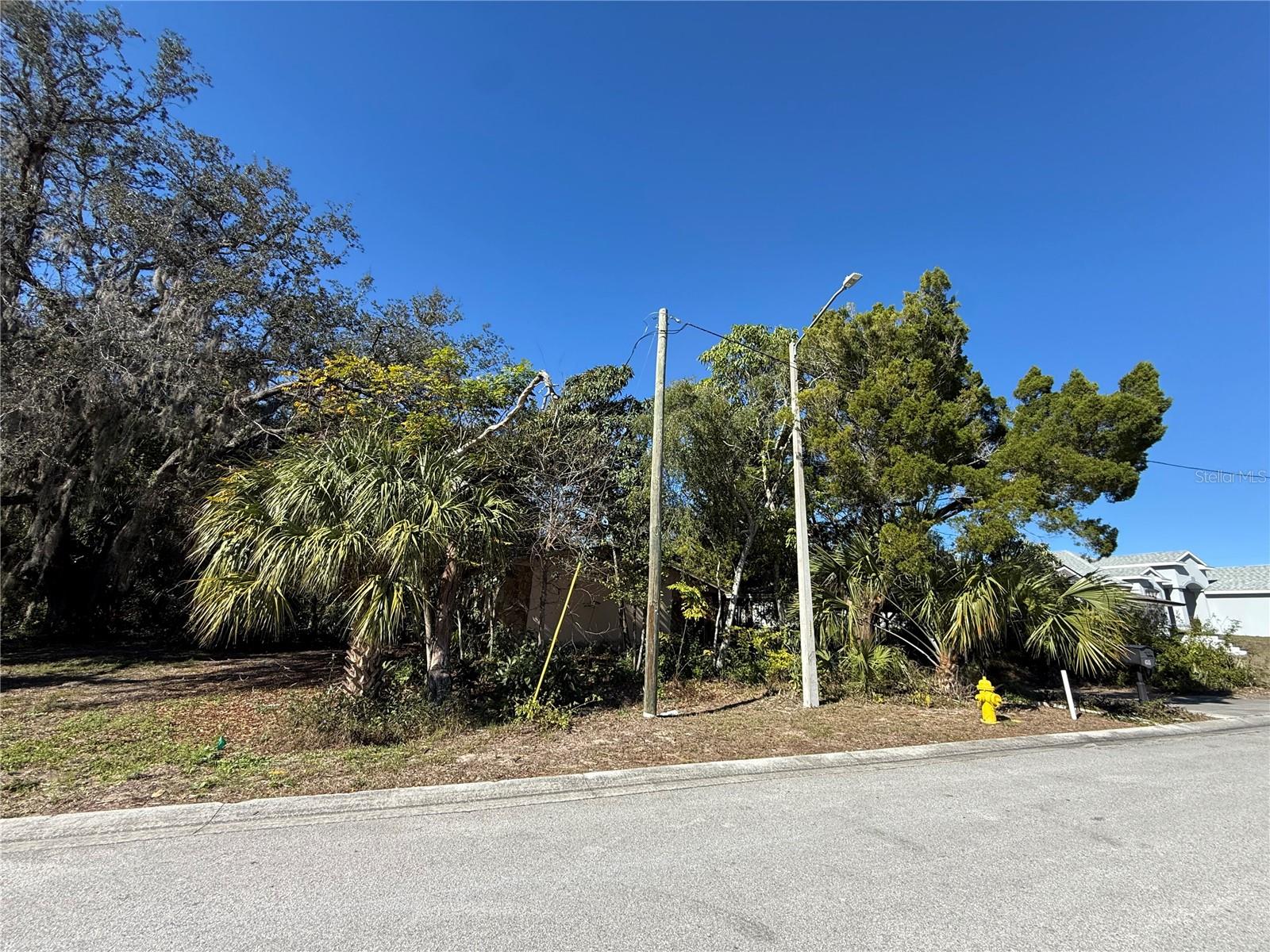 Image 23 of 23 For 6515 Taylor Court