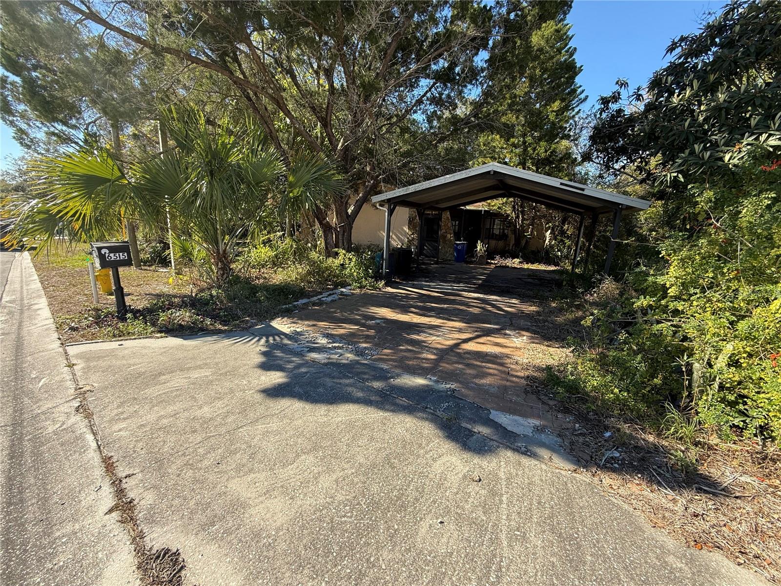 Image 3 of 23 For 6515 Taylor Court