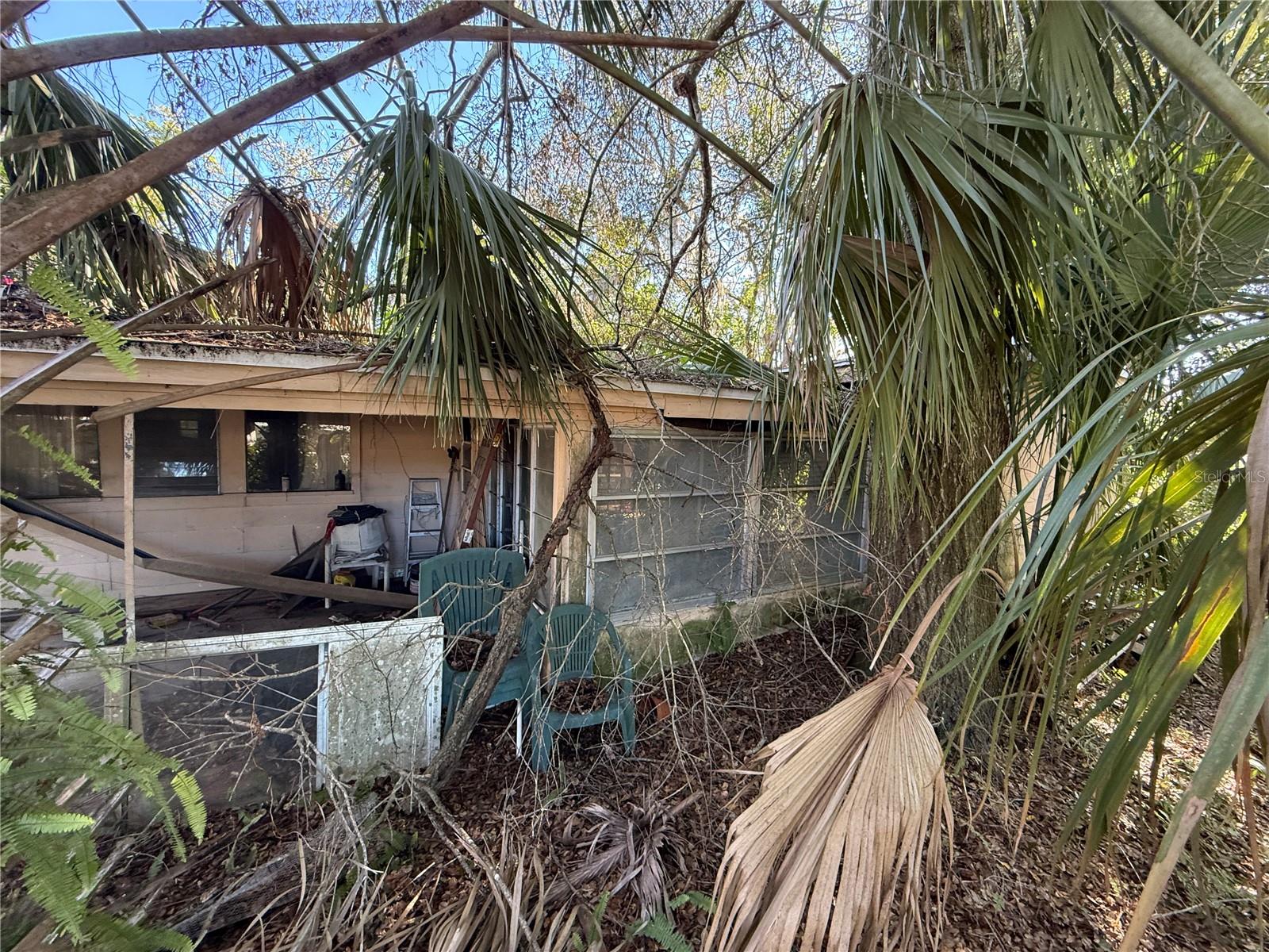 Image 8 of 23 For 6515 Taylor Court