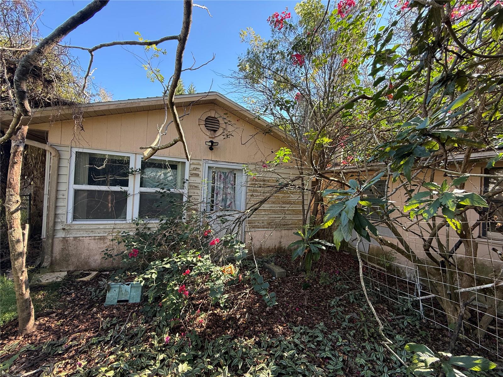 Image 9 of 23 For 6515 Taylor Court