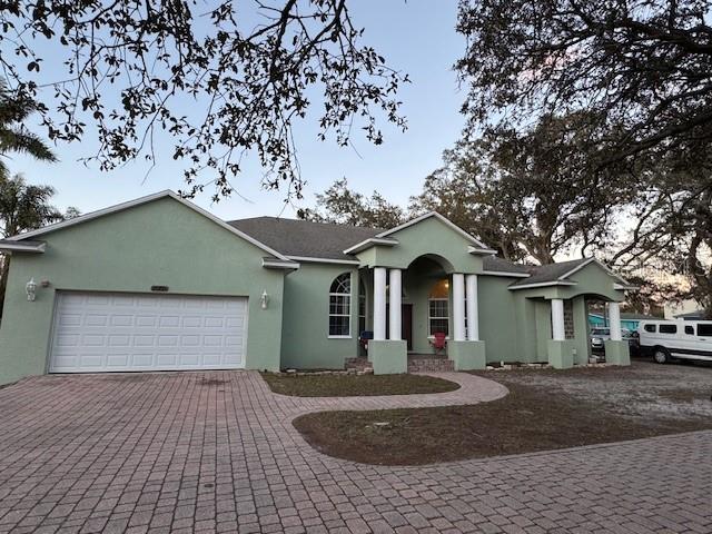 Details for 12140 Murray Avenue, LARGO, FL 33778