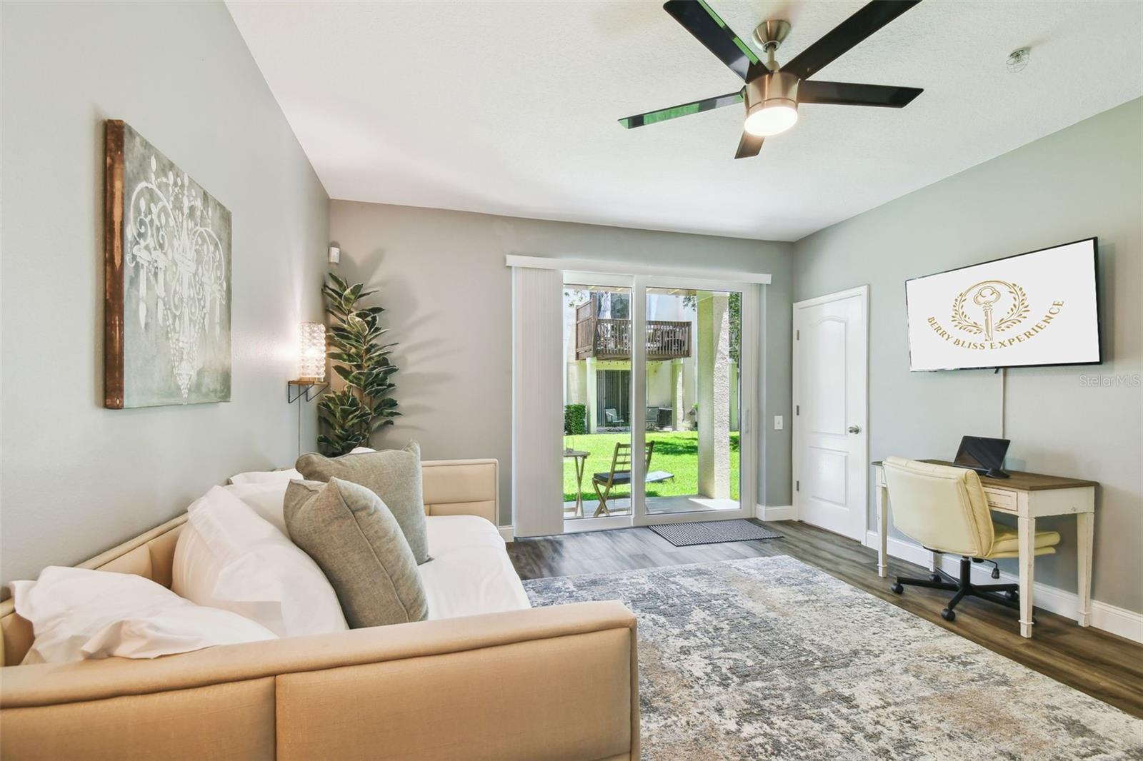 Image 12 of 77 For 3174 Bayshore Oaks Drive