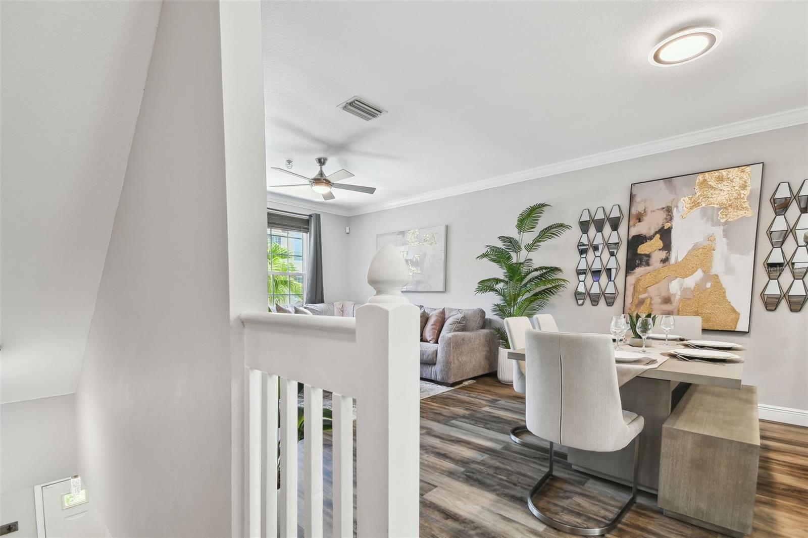 Image 17 of 77 For 3174 Bayshore Oaks Drive