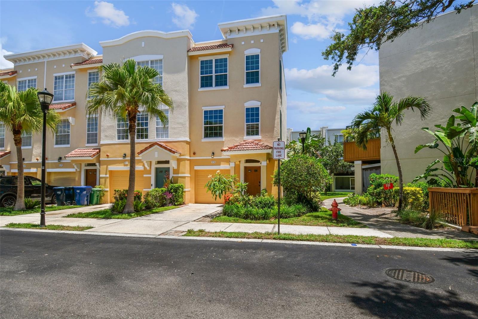 Image 2 of 77 For 3174 Bayshore Oaks Drive