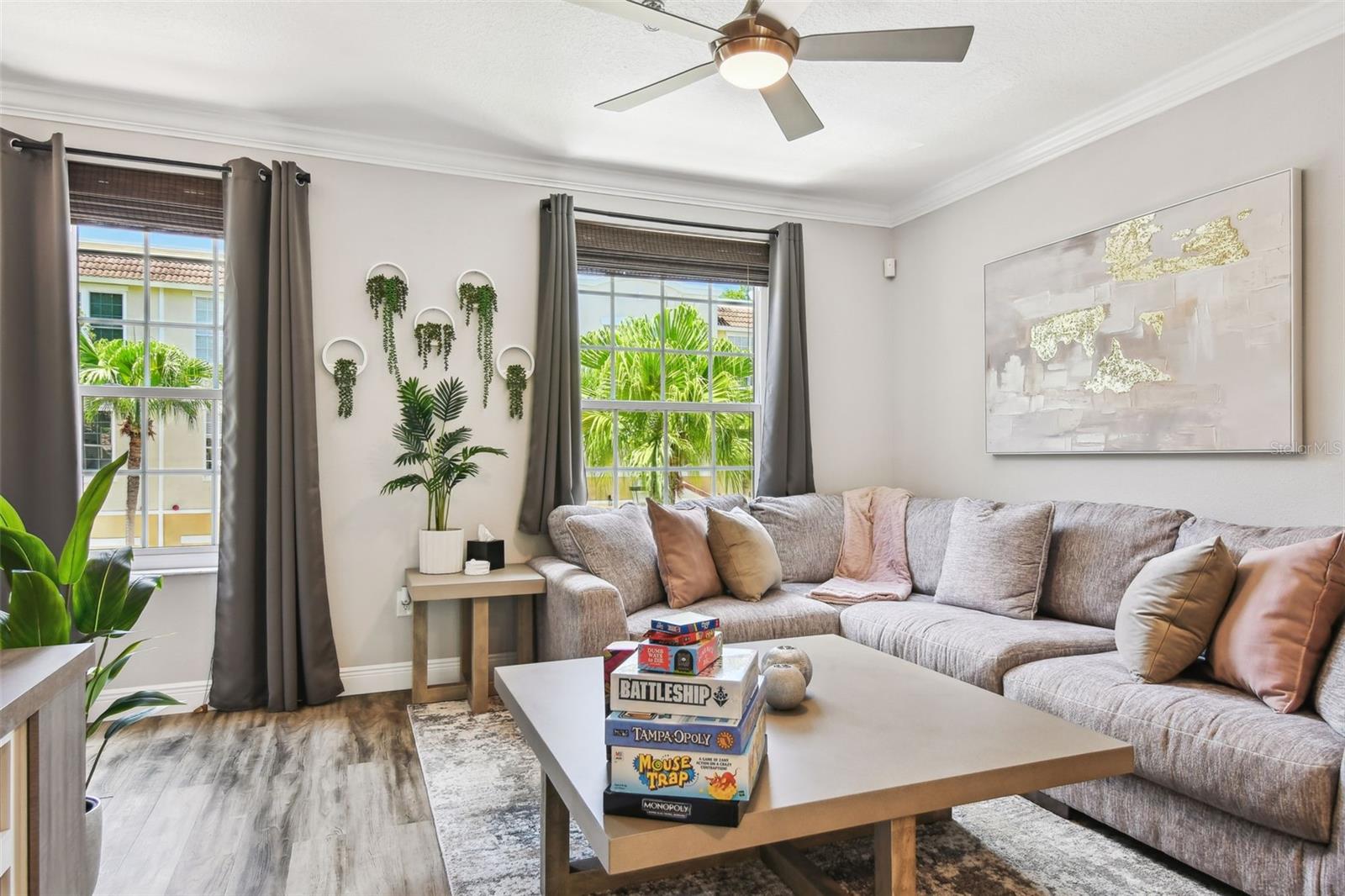 Image 22 of 77 For 3174 Bayshore Oaks Drive