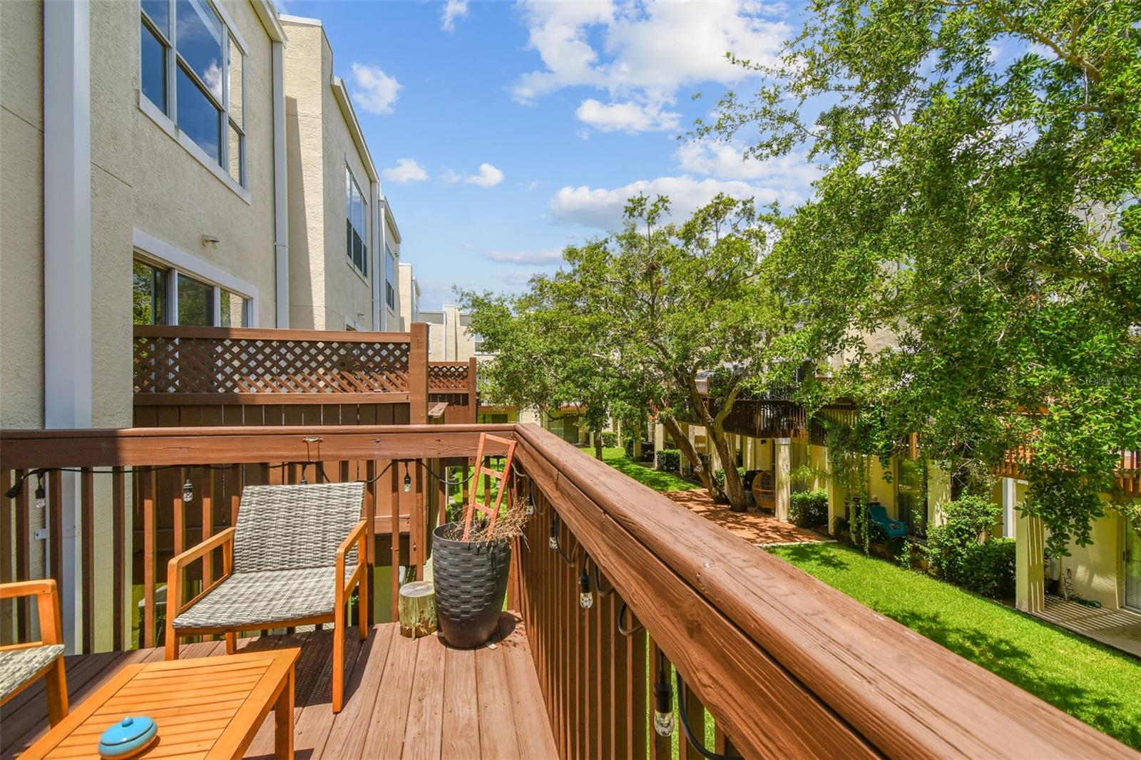 Image 42 of 77 For 3174 Bayshore Oaks Drive