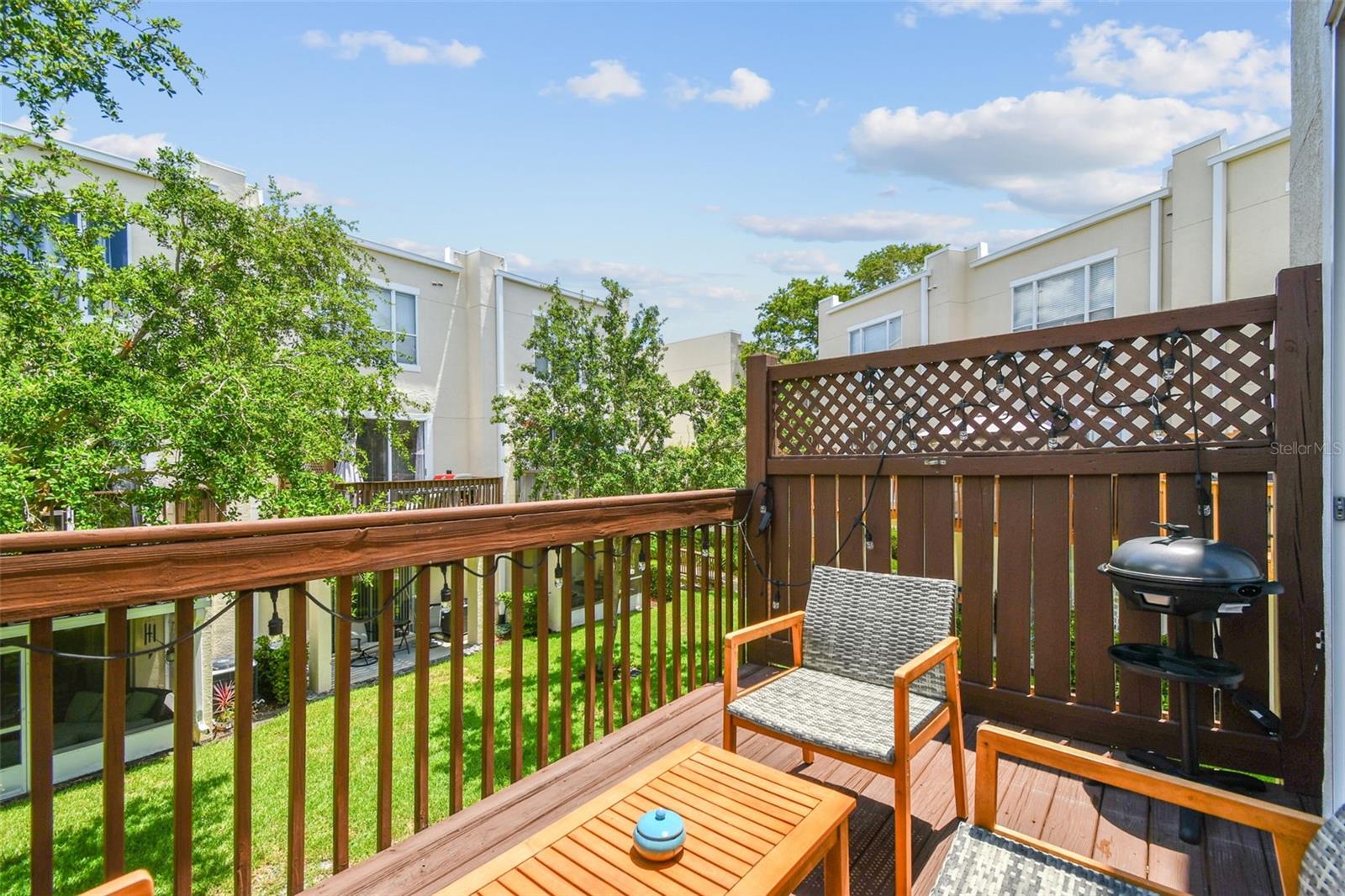 Image 43 of 77 For 3174 Bayshore Oaks Drive