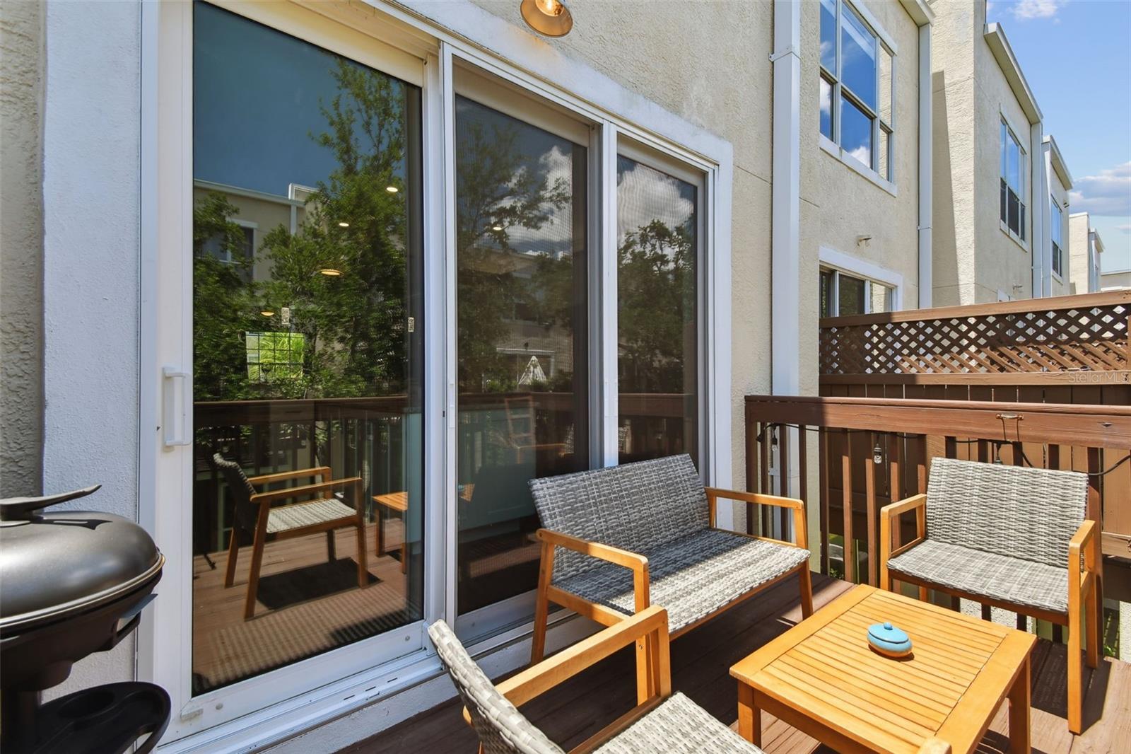 Image 44 of 77 For 3174 Bayshore Oaks Drive