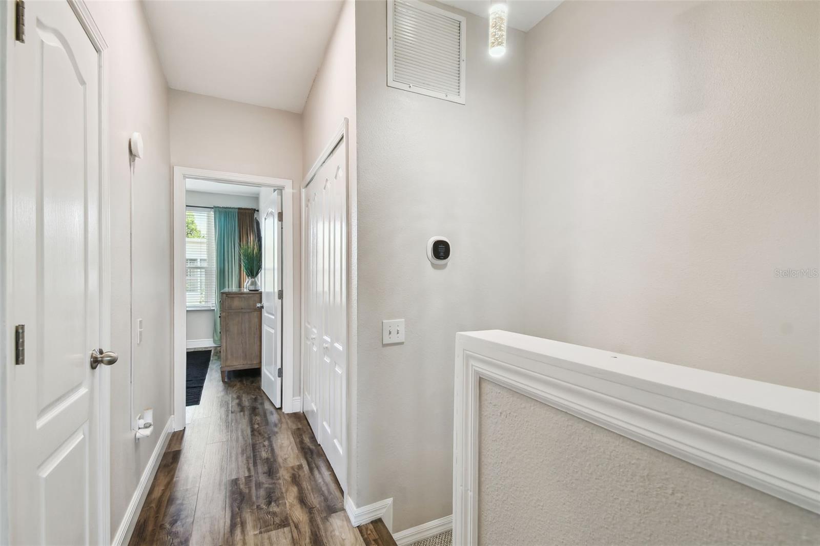 Image 46 of 77 For 3174 Bayshore Oaks Drive