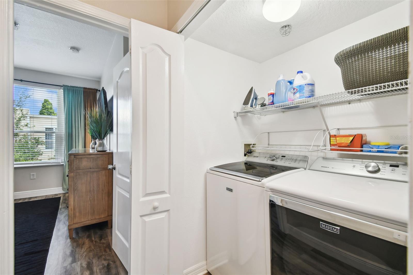 Image 47 of 77 For 3174 Bayshore Oaks Drive