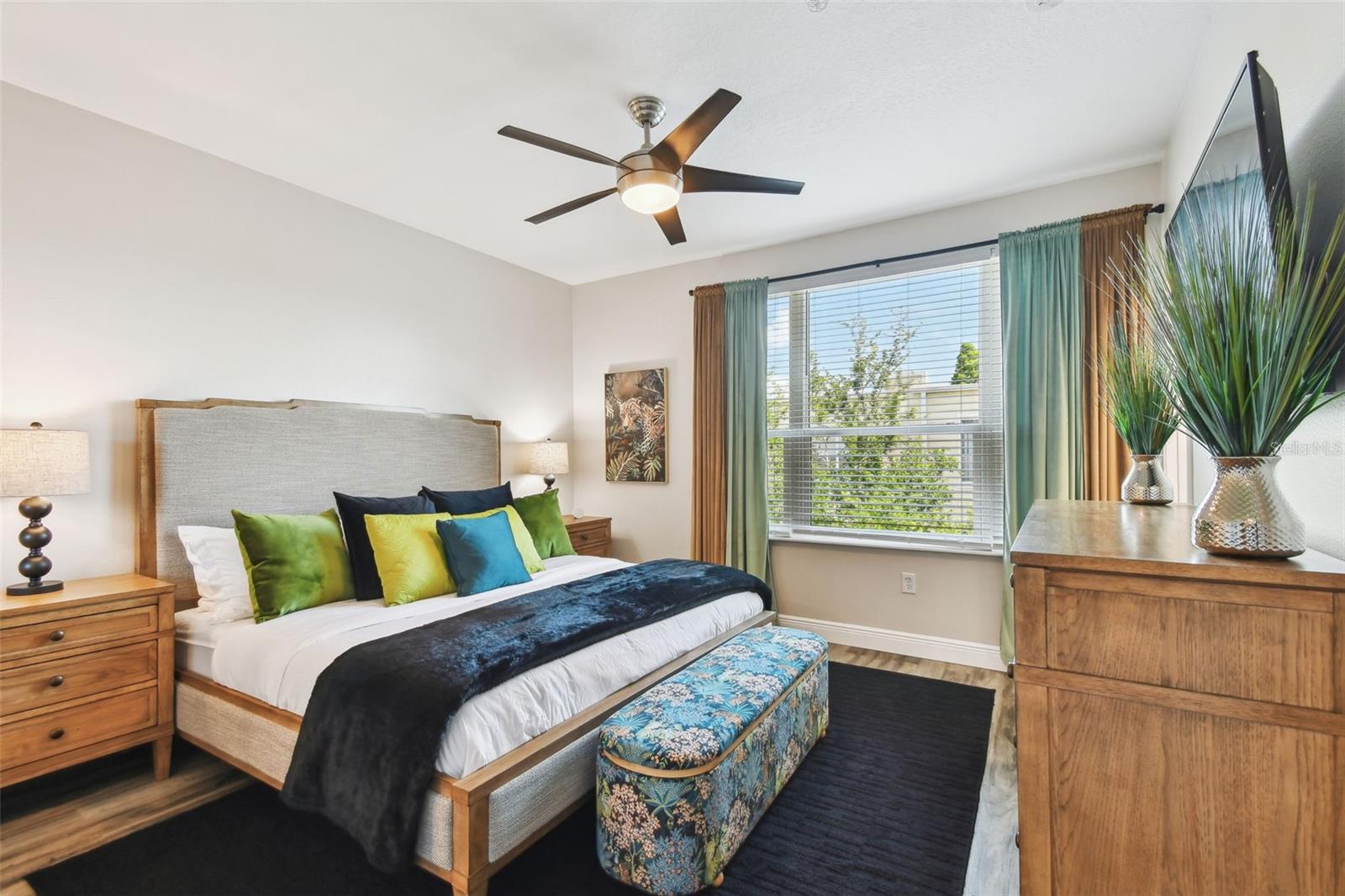 Image 48 of 77 For 3174 Bayshore Oaks Drive