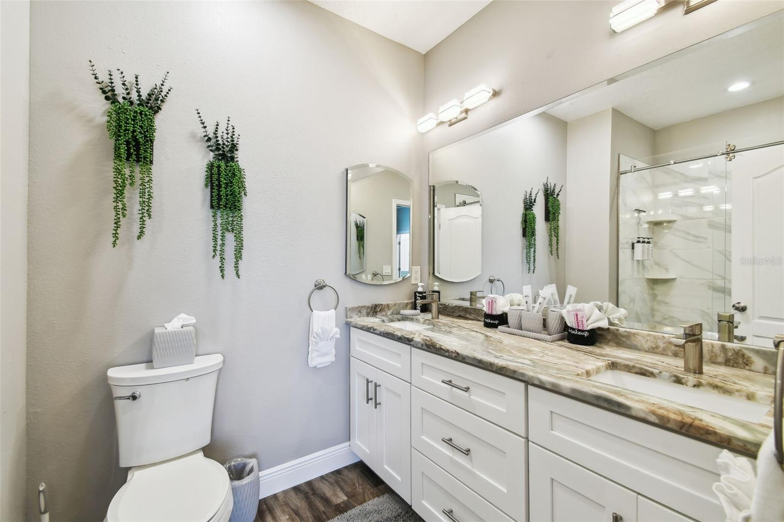 Image 52 of 77 For 3174 Bayshore Oaks Drive