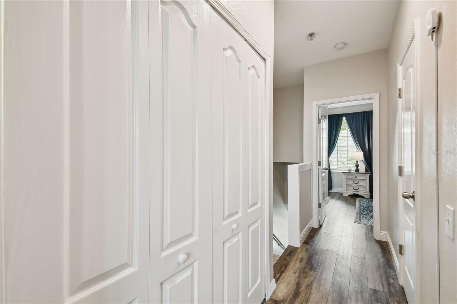 Image 55 of 77 For 3174 Bayshore Oaks Drive