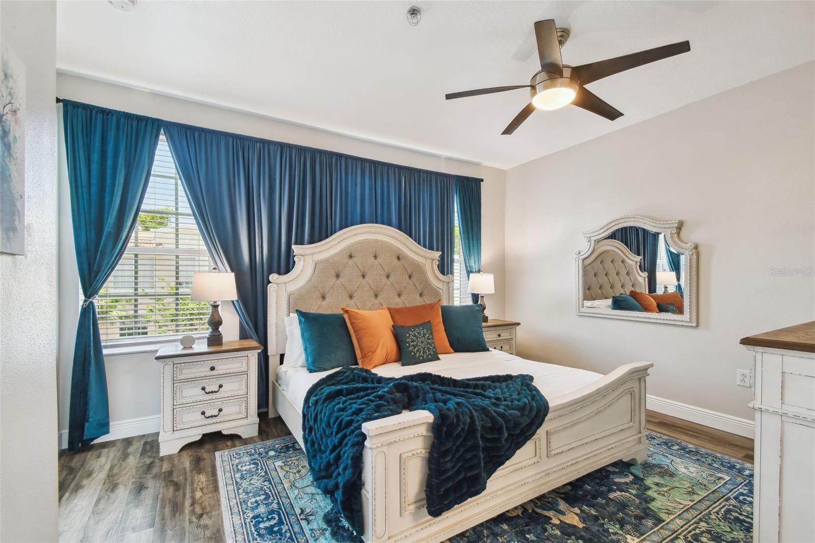 Image 56 of 77 For 3174 Bayshore Oaks Drive