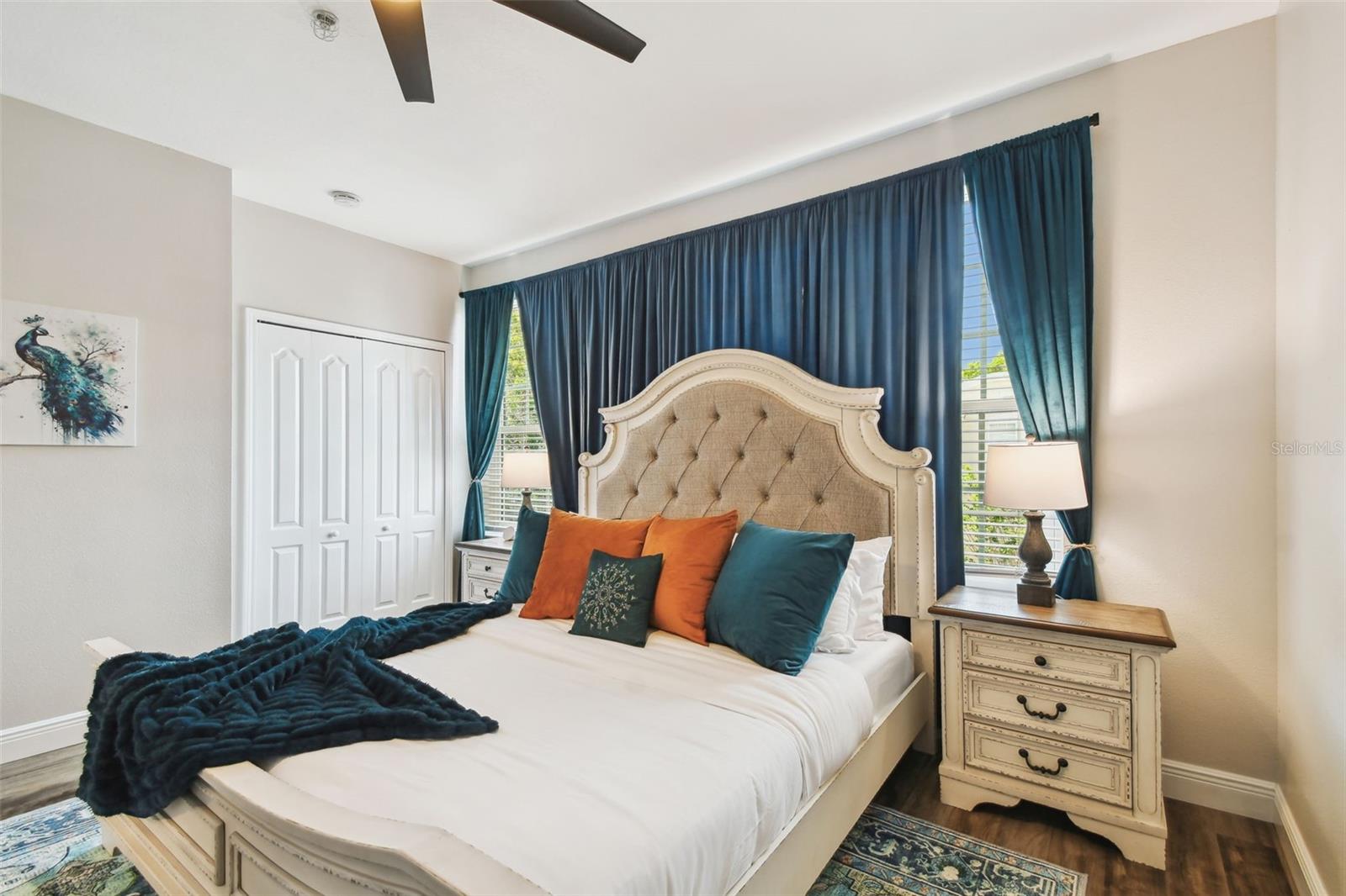 Image 58 of 77 For 3174 Bayshore Oaks Drive