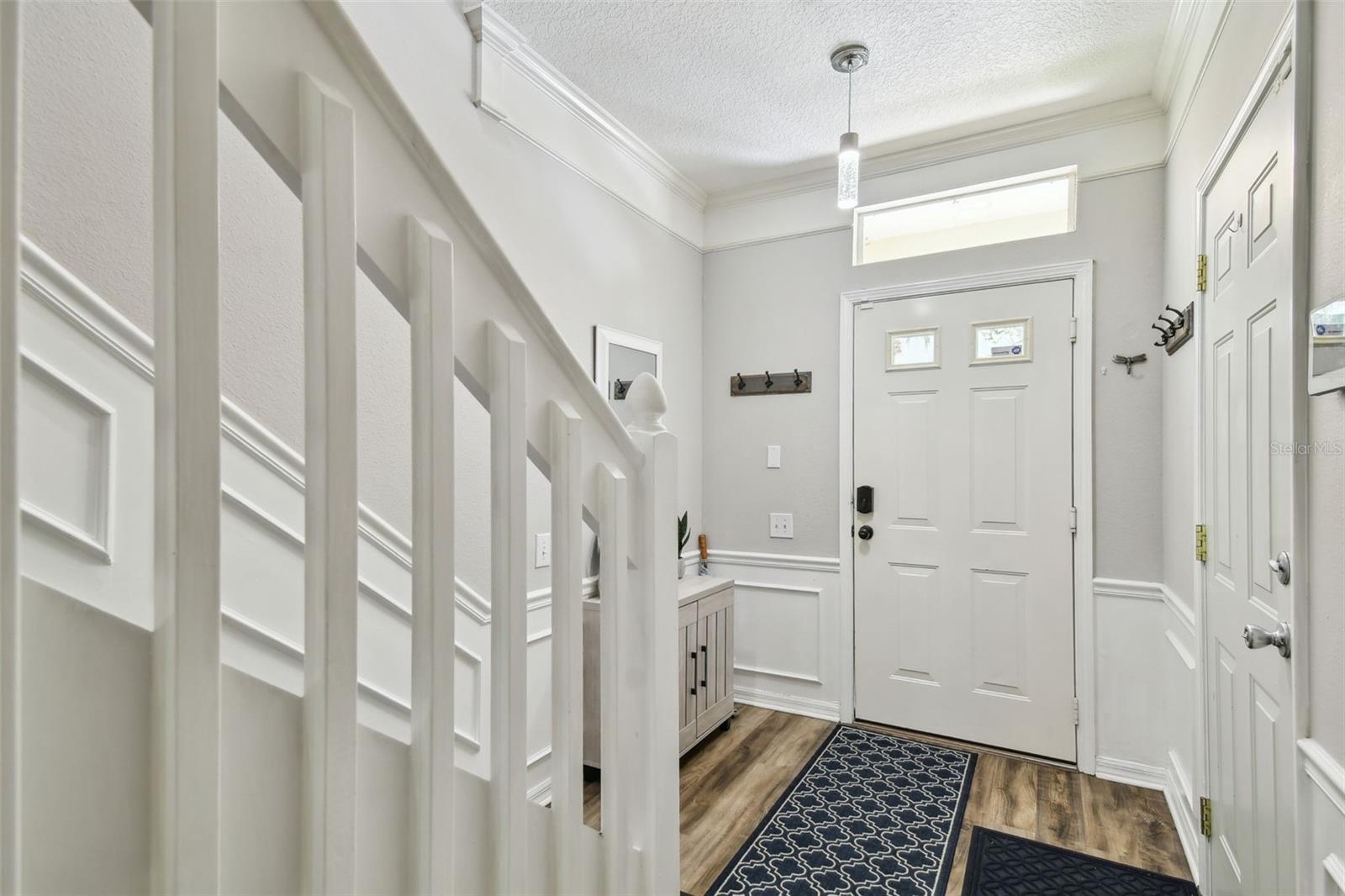 Image 6 of 77 For 3174 Bayshore Oaks Drive