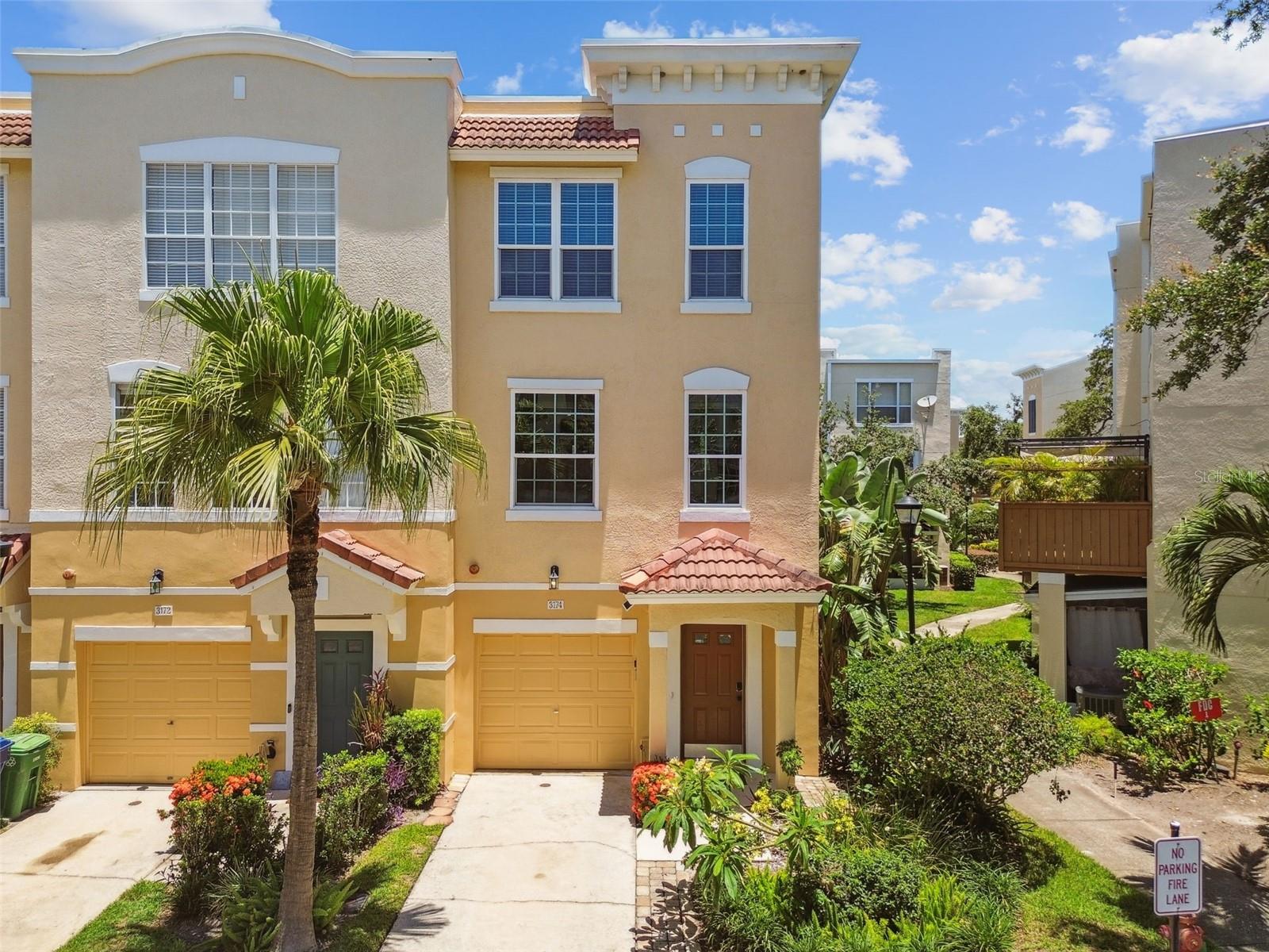 Image 62 of 77 For 3174 Bayshore Oaks Drive