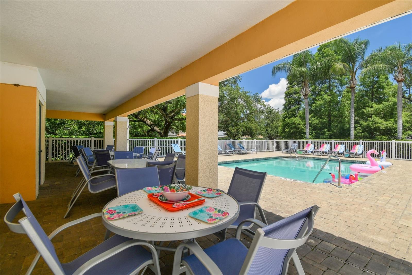 Image 63 of 77 For 3174 Bayshore Oaks Drive