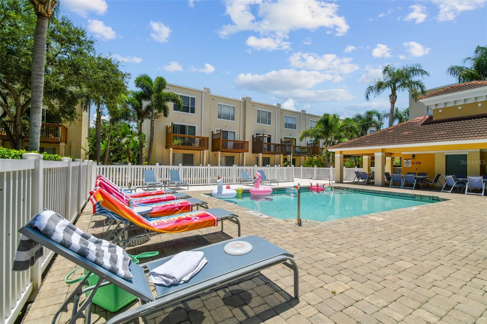 Image 67 of 77 For 3174 Bayshore Oaks Drive