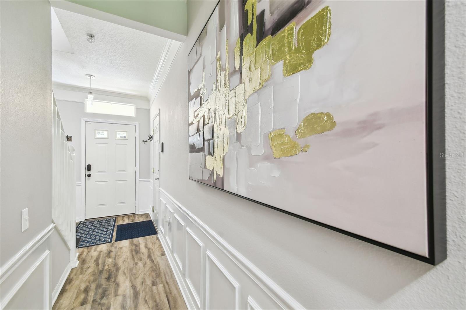 Image 7 of 77 For 3174 Bayshore Oaks Drive